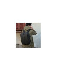 Morral Back