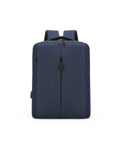 Morral Back