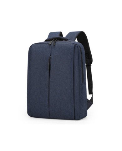 Morral Back