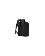 Morral Back