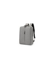 Morral Back