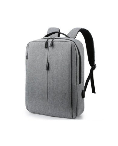 Morral Back