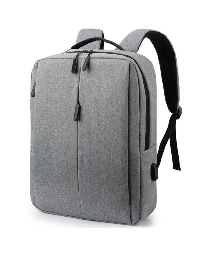 Morral Back