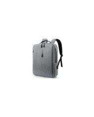 Morral Back