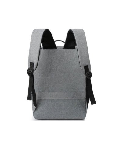 Morral Back