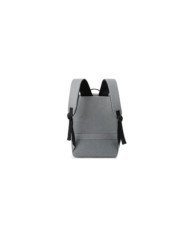 Morral Back