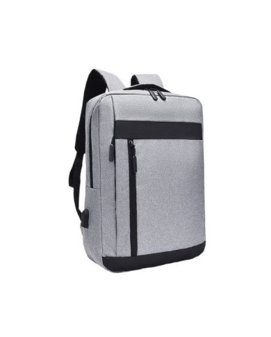 Morral Storm