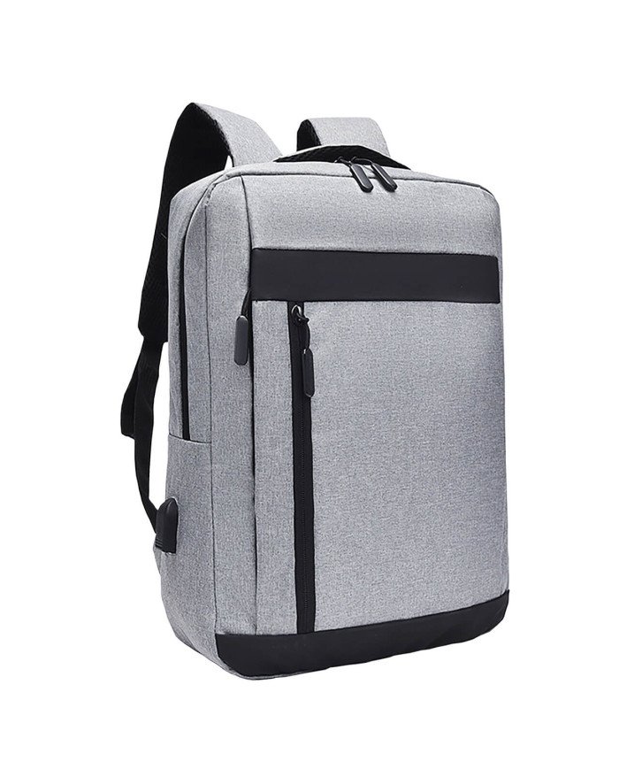 Morral Storm