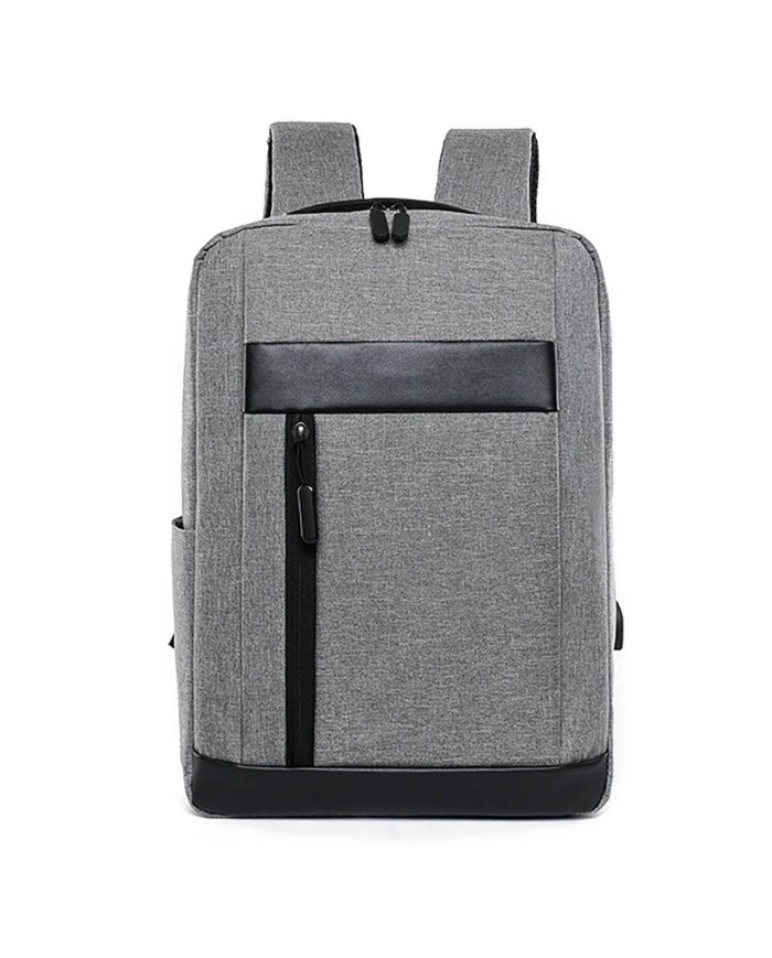 Morral Storm