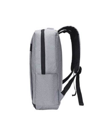 Morral Storm