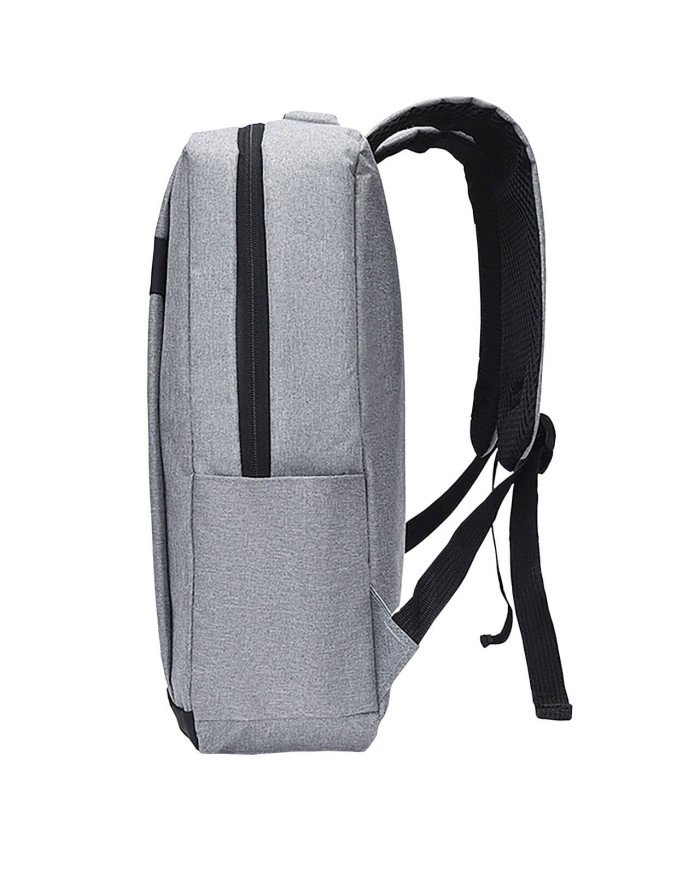 Morral Storm