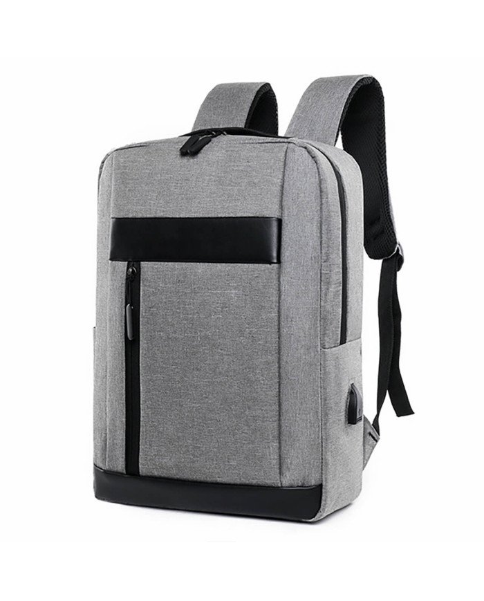 Morral Storm