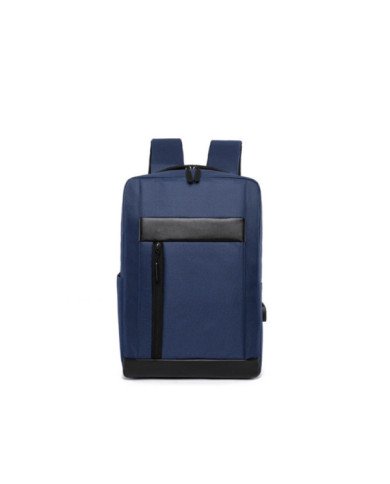 Morral Storm