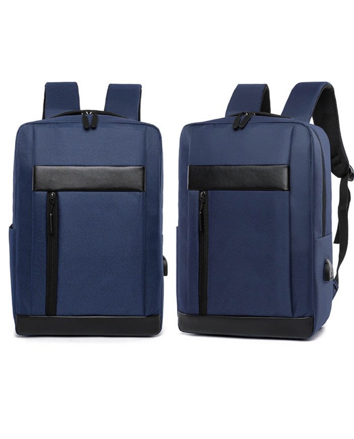 Morral Storm