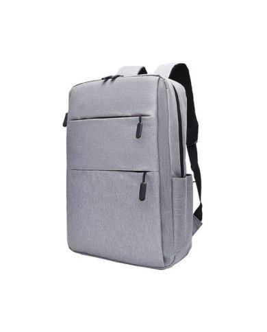 Morral Tik