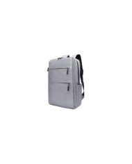 Morral Tik