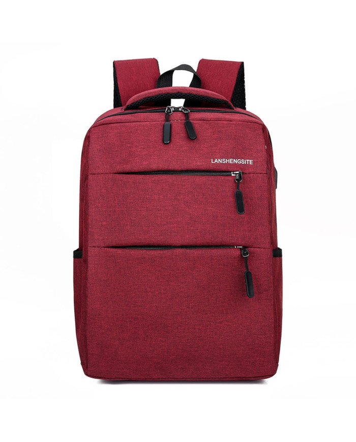 Morral Tik