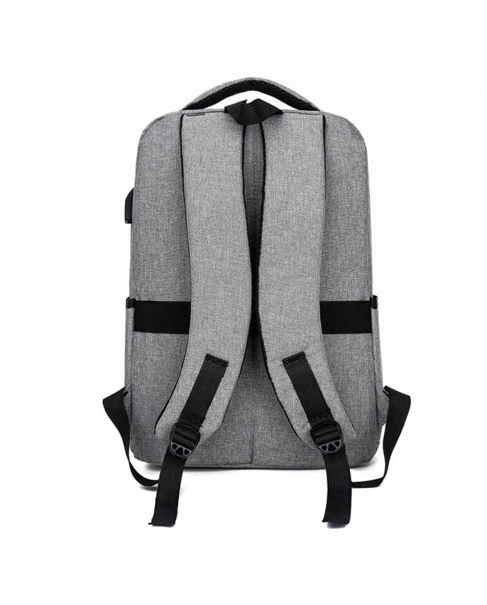 Morral Tik