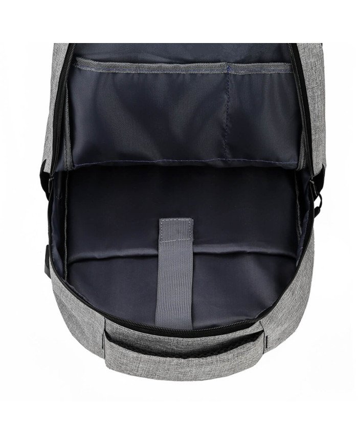 Morral Tik