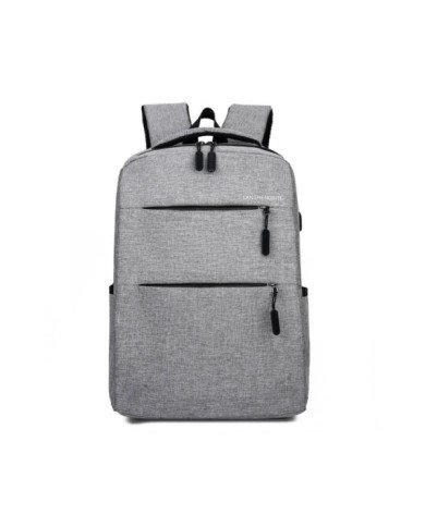 Morral Tik