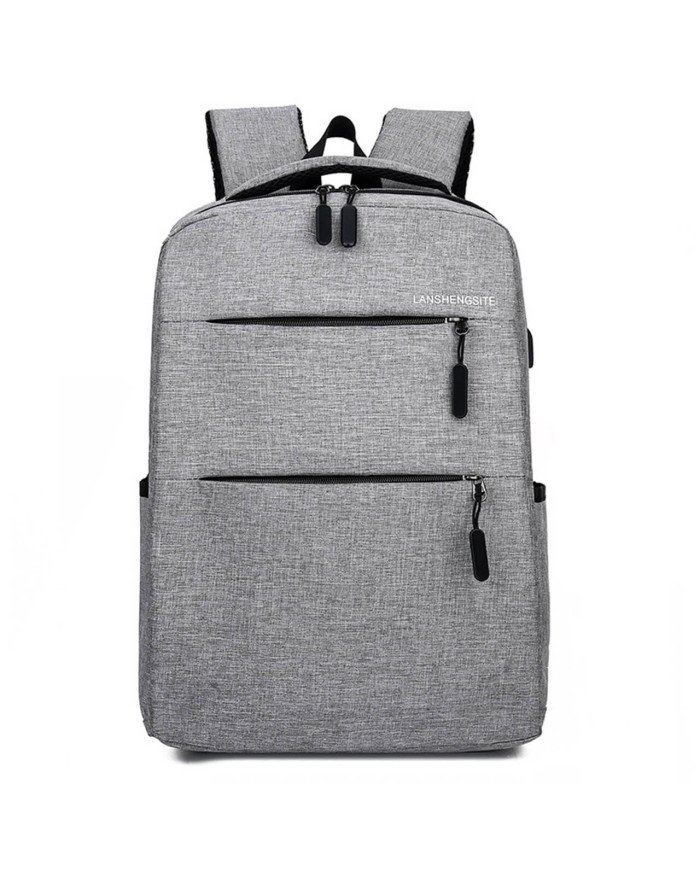 Morral Tik