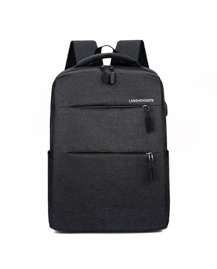 Morral Tik