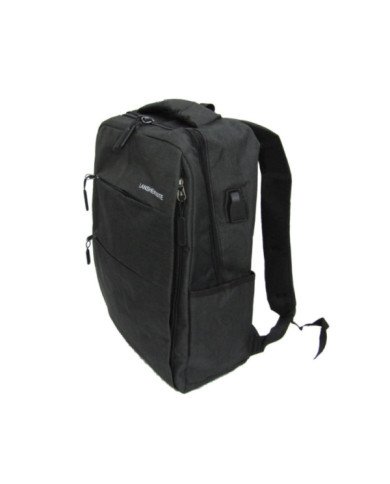 Morral Tik