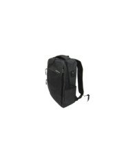 Morral Tik