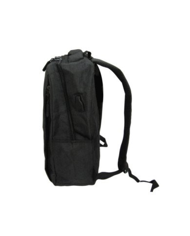 Morral Tik