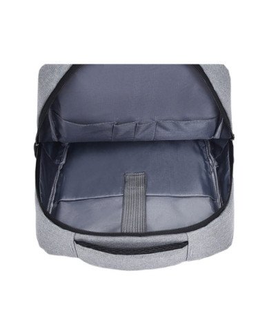 Morral Tik