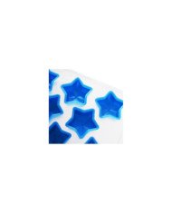 Cubeta para Hielo  Silicona