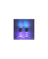 Humidificador Giratorio