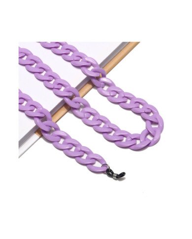 Cadenas para Gafas 1