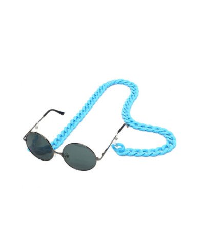 Cadenas para Gafas 1