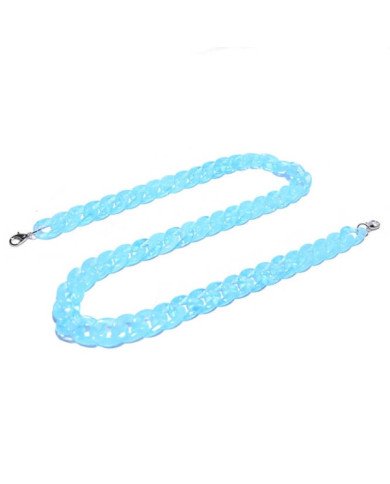 Cadenas para Gafas 1