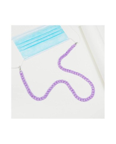 Cadenas para Gafas 1