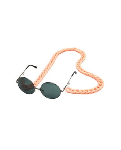 Cadenas para Gafas 1
