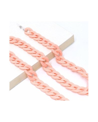 Cadenas para Gafas 1