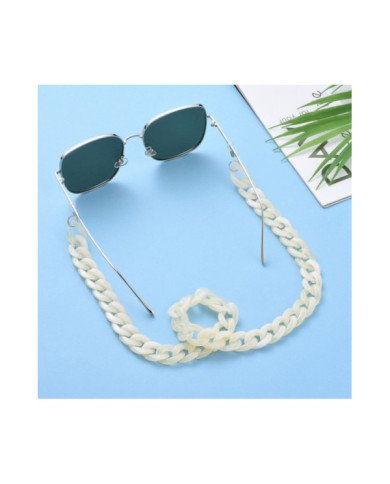Cadenas para Gafas 1