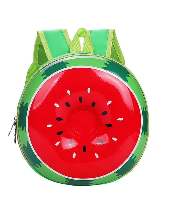 Morral Fruit
