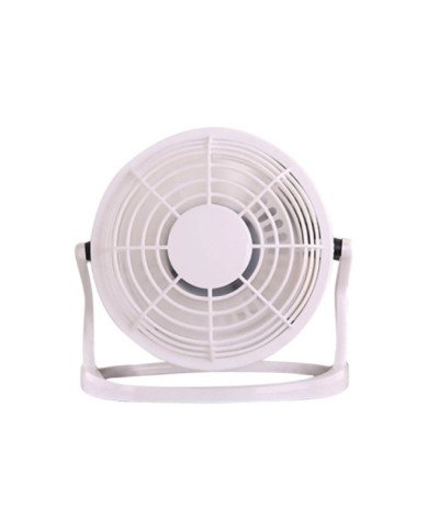 Ventilador de Escritorio USB