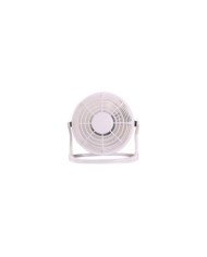 Ventilador de Escritorio USB
