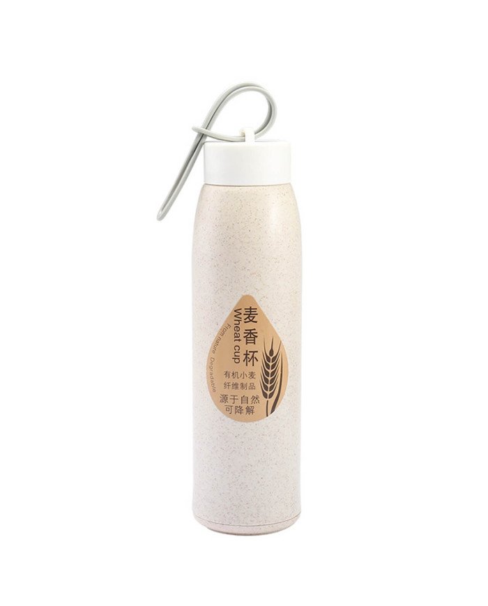 Botilito Ecovidrio 7