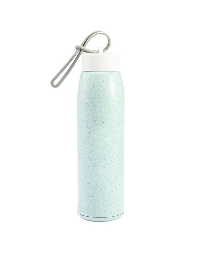 Botilito Ecovidrio 7