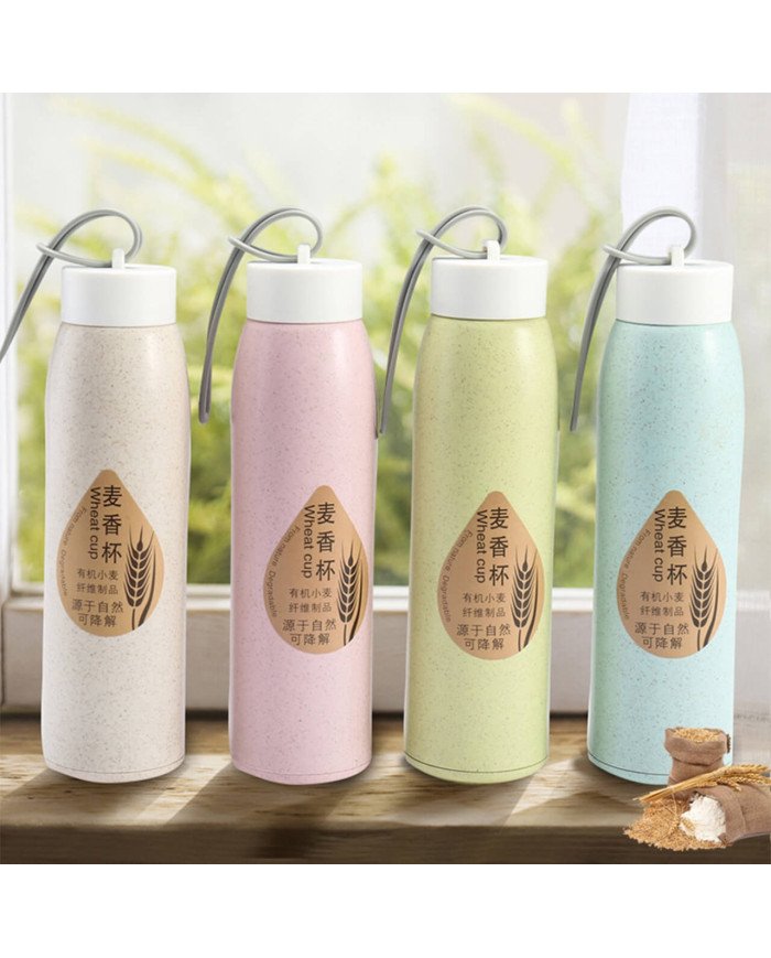 Botilito Ecovidrio 7