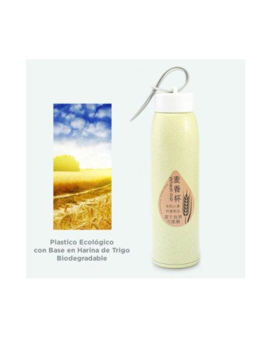 Botilito Ecovidrio 7