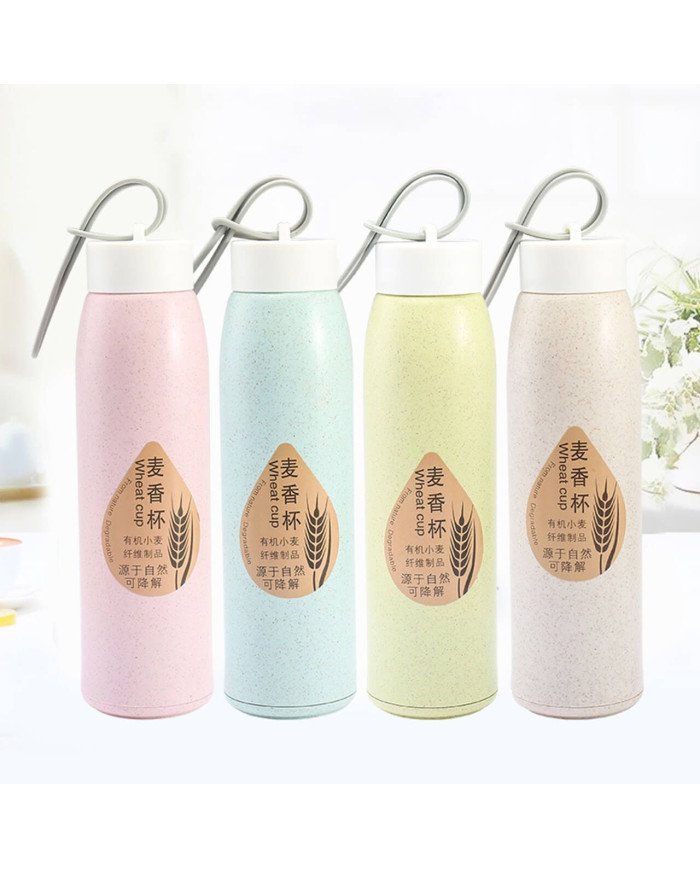 Botilito Ecovidrio 7