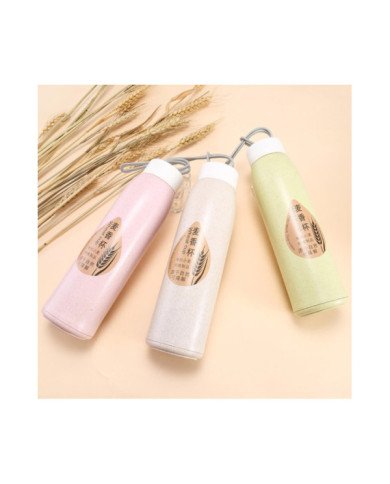 Botilito Ecovidrio 7