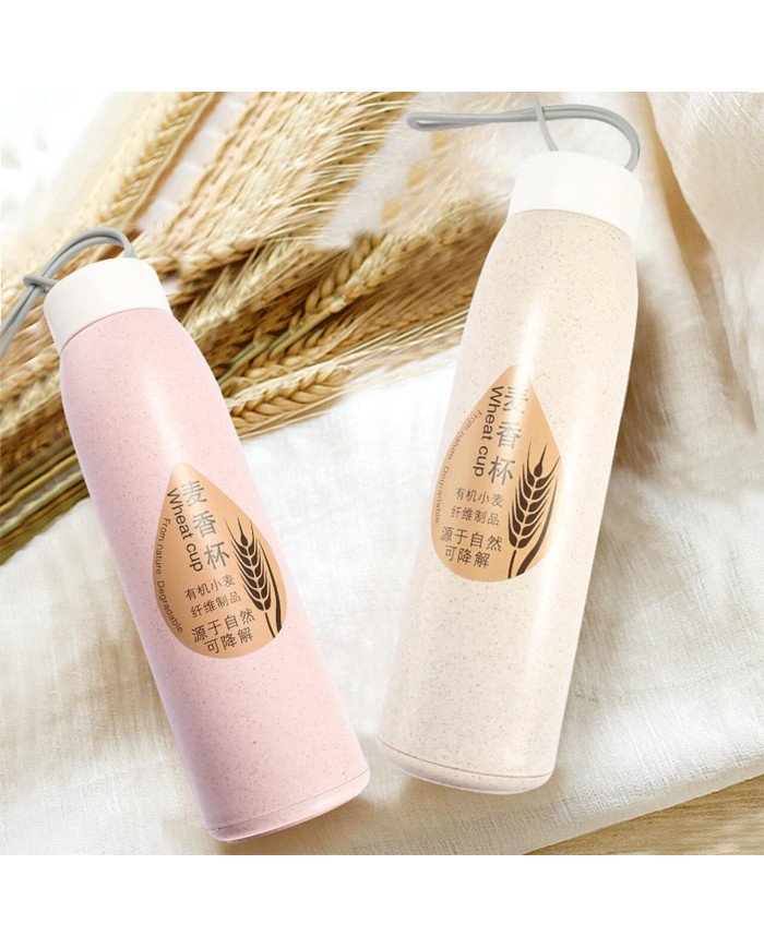 Botilito Ecovidrio 7