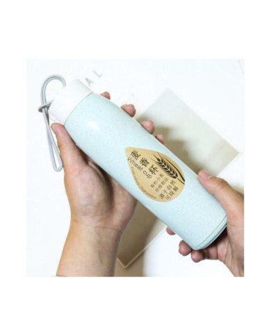 Botilito Ecovidrio 7